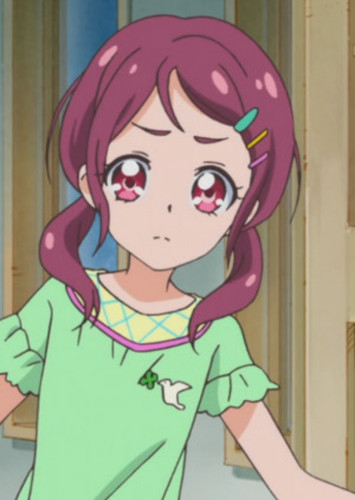 Kotori Nono