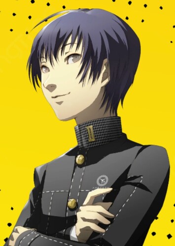 Kou Ichijo