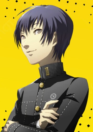 Kou Ichijo