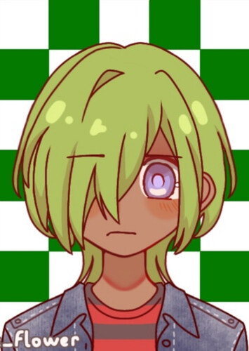 Kou Lis