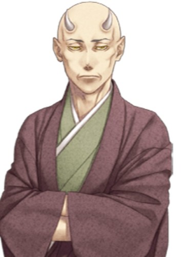 Koudou Yukimura