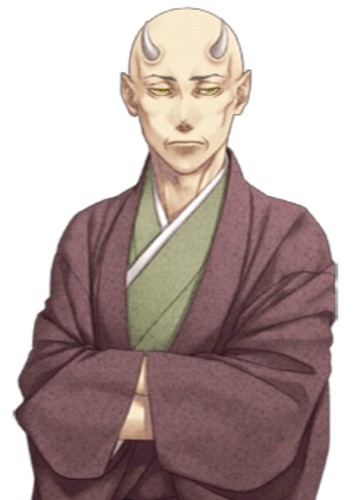 Koudou Yukimura