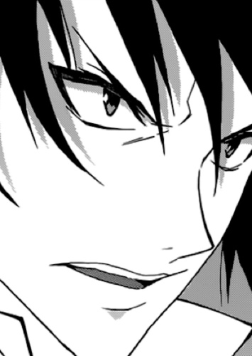 Kouga