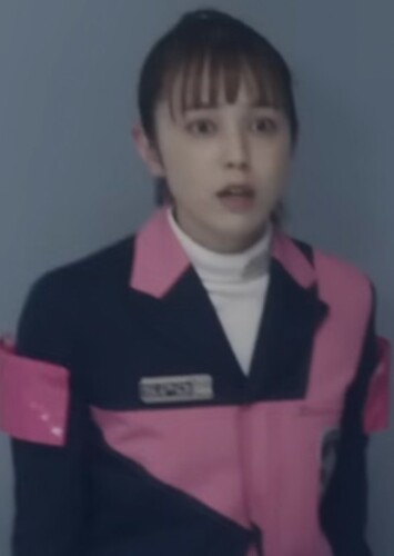 Koume "Umeko" Kodou