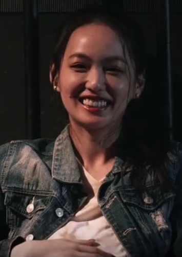 Kaoru