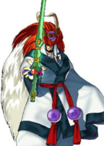 Kouryu