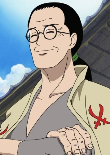 Koushirou