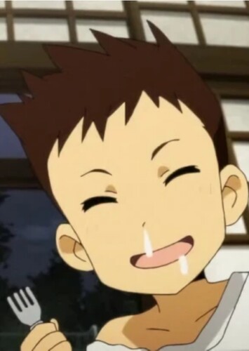 Koutarou Takatsuki