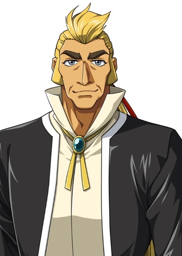 Koutaru Taiga