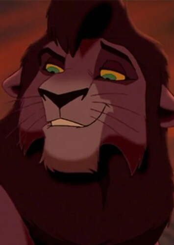Kovu