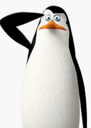 Kowalski