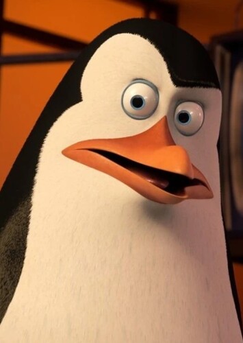 Kowalski