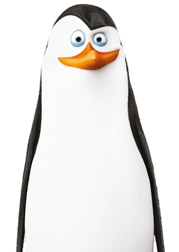 Kowalski