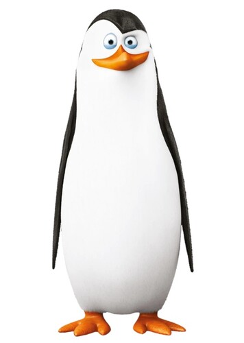 Kowalski