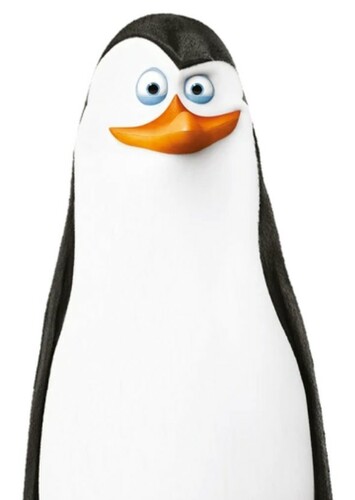 Kowalski