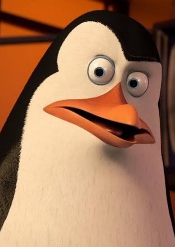 Kowalski