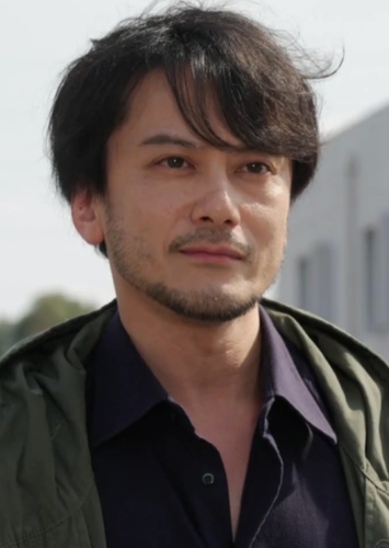 Koyo Iwao