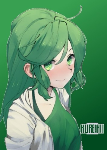Koyori Ryokuyo