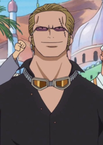 Koza