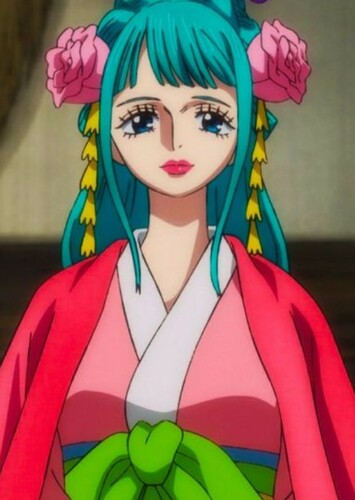 Kozuki Hiyori (26)