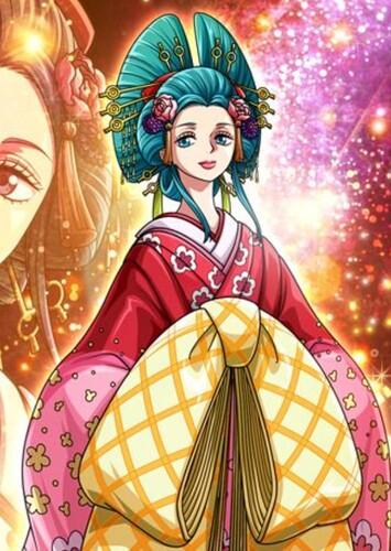 Kozuki Hiyori