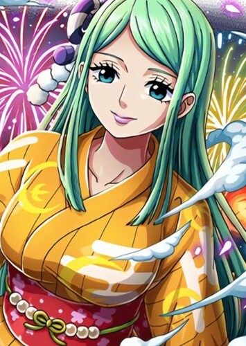 Kozuki Toki (36)