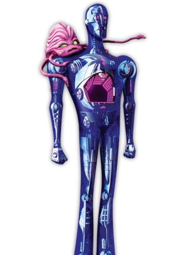 Kraang