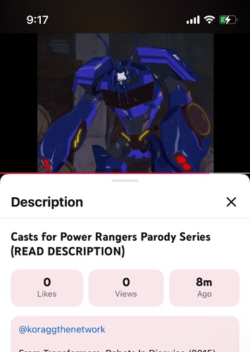 Thermidor