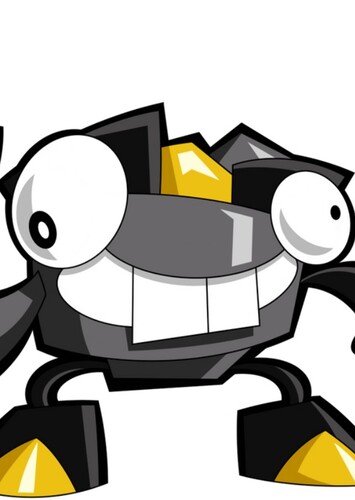 Krader