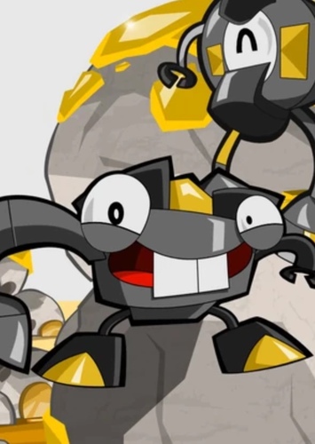 Krader