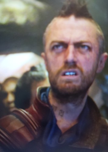 Kraglin