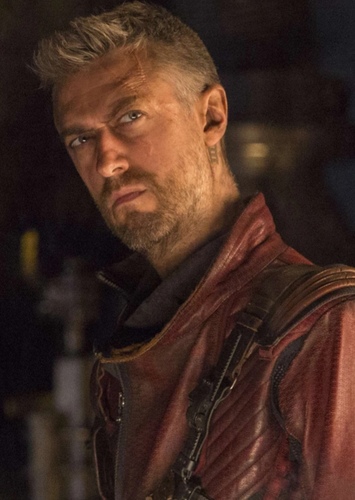 Kraglin