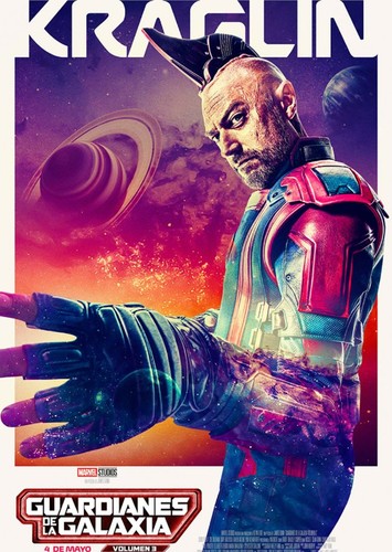 Kraglin