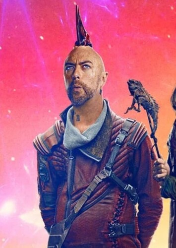 Kraglin