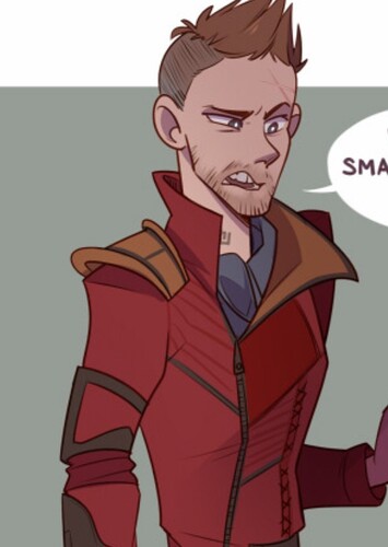 Kraglin