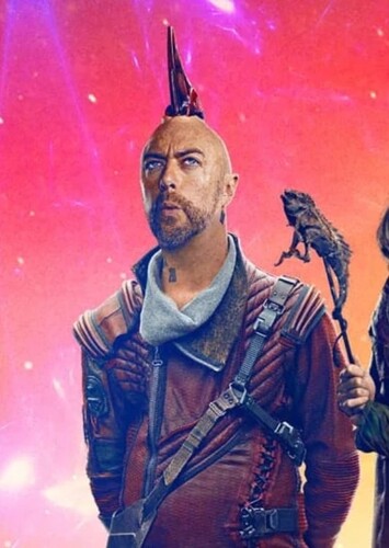 Kraglin