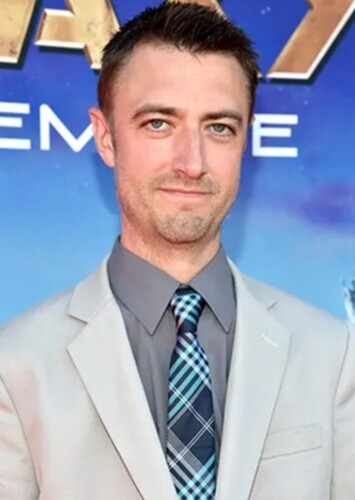 Kraglin