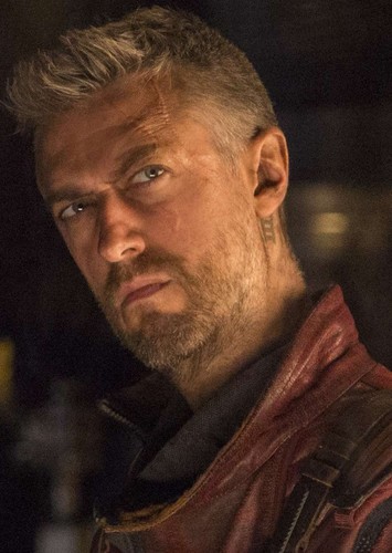 Kraglin