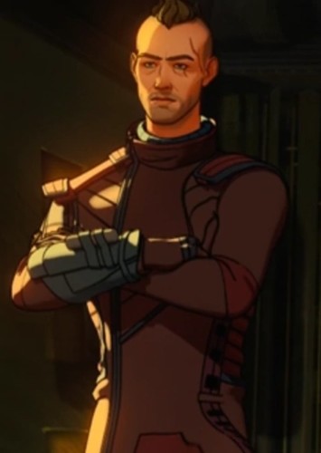 KRAGLIN