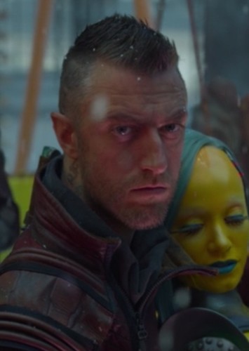 Kraglin