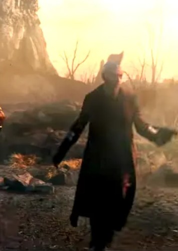 Kraglin Obfonteri