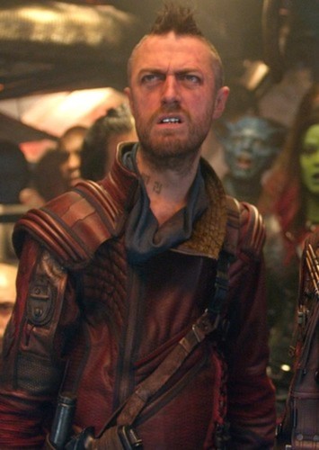 Kraglin Obfonteri
