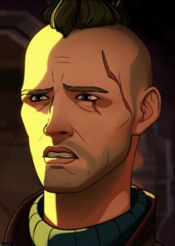 Kraglin Obfonteri