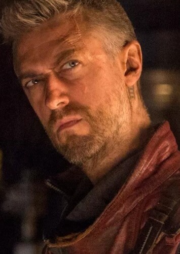 Kraglin Obrfonteri