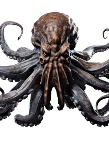Kraken