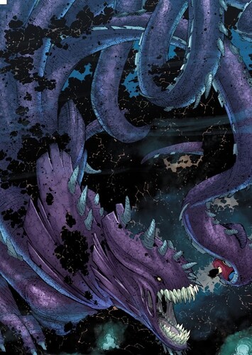 Kraken