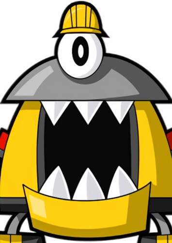 Kramm