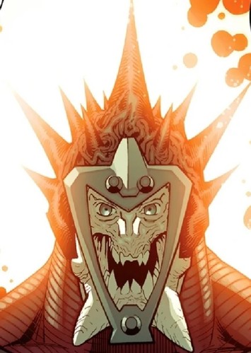 Kramus