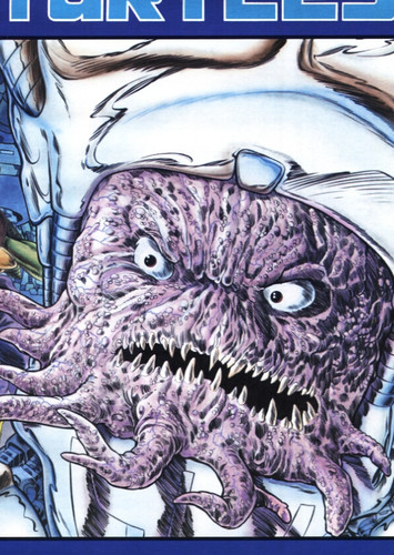 Krang