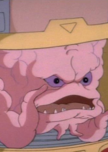 Krang